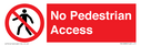 no-pedestrian-access-~